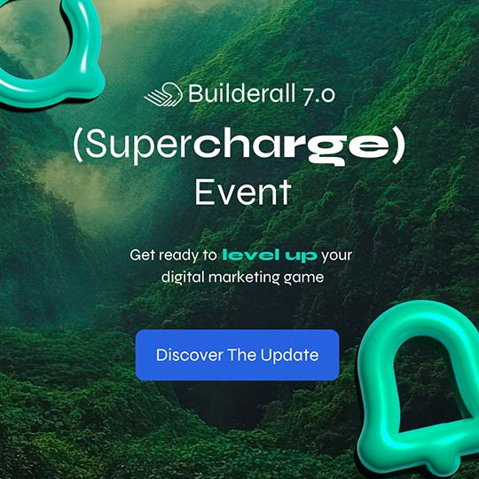 Builderall Marketing Suite