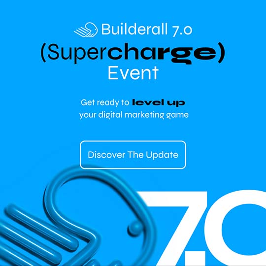 Builderall Marketing Suite