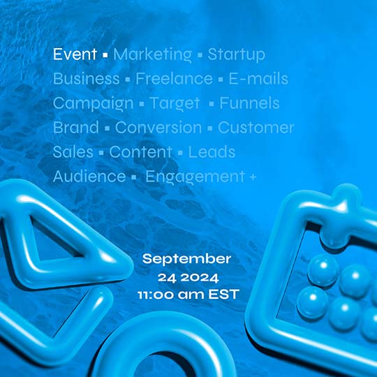 Builderall Marketing Suite